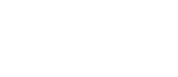 ets